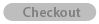 Checkout (Inactive)