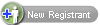 New Registrant