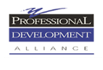 Professional Development Alliance