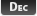 December 2022