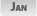 January 2023