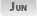 June 2023