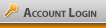 Account Login