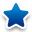Star Icon