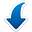 Pencil Icon