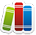 Books Icon
