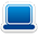 Computer Icon