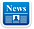 News Icon
