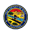 Will ROE Icon