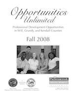 OU2008DCover.png