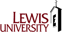 Lewis250.png