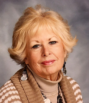 DeDe Brenczewski.jpg