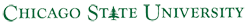 CSU_Logo250.png
