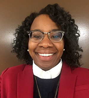 Natalie Coleman.jpg