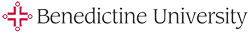 Benedictine-250.png