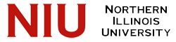 NIU-250.png