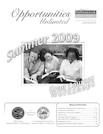 OU2009CCover.png
