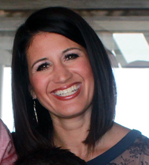 Melissa Thulin.jpg