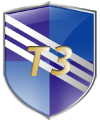 smallt3logo1.png