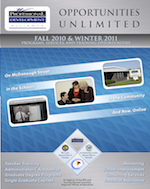 OU2010D2011ACover.png