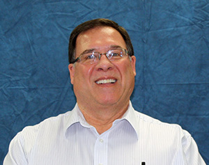 Jim Harvey.jpg