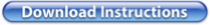 DownloadInstructions.png