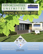 OU2010BCCover.png
