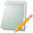 notebook_edit.png