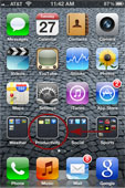 iphonescreenshotthumb.jpg