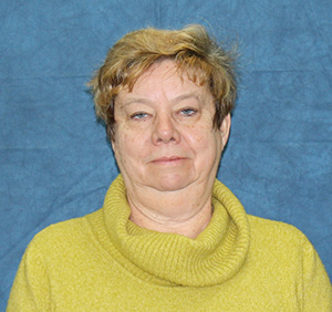 Gail Bohnenstiehl.jpg