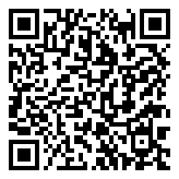 T3QR.png