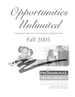 OU2005DCover.png