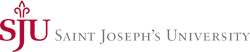 SJU-logo-250.png