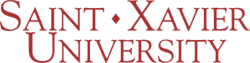 SXU-250.png