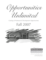 OU2007DCover.png