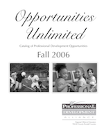 OU2006DPrinterCover.png