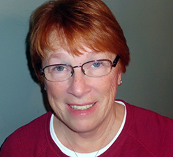 Maggie Dickow-Web.jpg