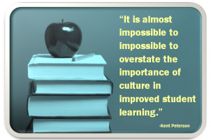 peterson quote.PNG