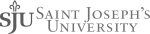 SJU_logo_TransBW.png