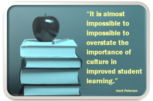 peterson quote.PNG