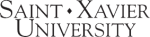 sxu-logo-blackTrans.png
