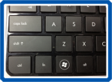 keyboard.png