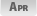 April 2023