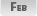 February 2023